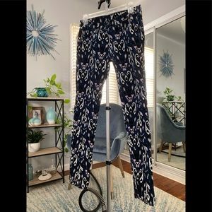 Rag & bone cordorouy skinny jeans size 27